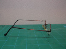 Marie Clair MC5156 14 19 803 CE Eyeglass Frame