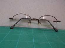 Marie Clair MC5156 14 19 803 CE Eyeglass Frame