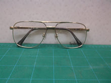 Systech Titan 141 ST 405 57 14- 141 C/1 Eyeglass Frame