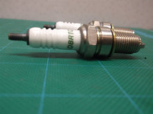 Lot Of 2 Torch D8RTC Spark Plugs For Chinese ATV Dirt Bike Go Kart Motorcycle
