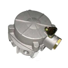 2G3537 Valve-Relay Fits Caterpillar 12G 130G 140G