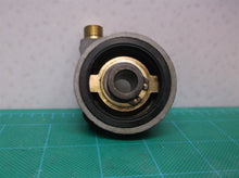 FR-OH 8 40 50 5 Cable Driven Speedo Drive Black 11.4 MM ID Chinese ATV Dirt Bike