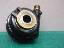 FR-OH 8 40 50 5 Cable Driven Speedo Drive Black 11.4 MM ID Chinese ATV Dirt Bike