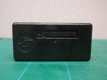 Hecheng 5 Pin Relay 4G113 For Chinese ATV Dirt Bike Go Kart Motorcycle