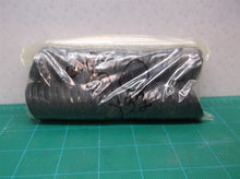 Lot Of 50 Black Rubber Seal 19.9MM ID 32.2OD`