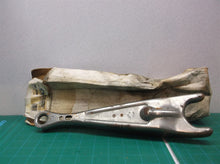 Beck Arnley 066-6010 Control Arm