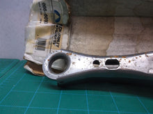Beck Arnley 066-6010 Control Arm