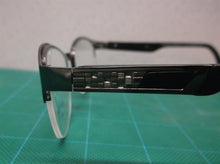 Air Mag Magnetic Clip A6212 53 17 140 C2 Gunmetal Eyeglass Frame