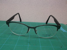 Air Mag Magnetic Clip A6212 53 17 140 C2 Gunmetal Eyeglass Frame