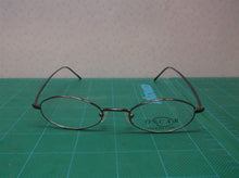 Oscar Stainless Steel 0S10345 250 145 Eyeglass Frame