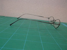 Oscar Stainless Steel 0S10345 250 145 Eyeglass Frame