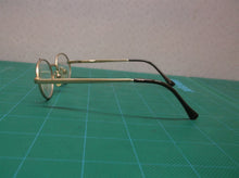 Gallery G514 41-17 120 LB Eyeglass Frame