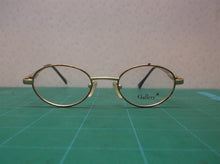 Gallery G514 41-17 120 LB Eyeglass Frame