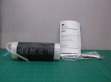 3M Cold Shrink Cable Accessory Sealing Kit 8452