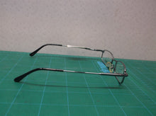 Fundamentals F502 Gunmetal 44 17 125 Eyeglass Frame