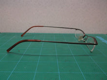 49-18-140 MT Model 1095 Eyeglass Frame