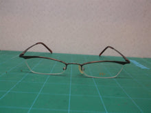 49-18-140 MT Model 1095 Eyeglass Frame
