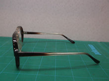 Gallery Nick 50-18 140 LB Eyeglass Frame