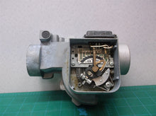 Throttle Body 60913