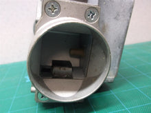 Throttle Body 60913