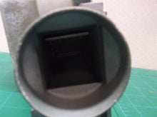 Throttle Body 60913