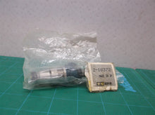 Echlin :2-18372 Fuel Injector