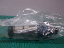Echlin :2-18372 Fuel Injector