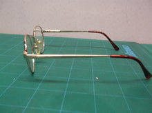 Gallery Tyler Flex 45-18 130 DA Eyeglass Frame