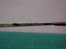 Gallery Tyler Flex 45-18 130 DA Eyeglass Frame