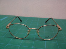 Gallery Tyler Flex 45-18 130 DA Eyeglass Frame
