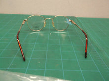 Gallery Tyler Flex 45-18 130 DA Eyeglass Frame