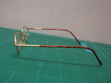 45-19 130 Gallery G531 MG Eyeglass Frame