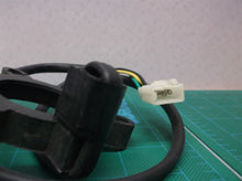3 Wire 3 Pin Sensor For Chinese ATV Dirt Bike Go Kart Motorcycle