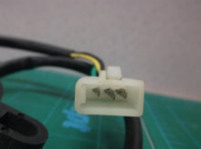 3 Wire 3 Pin Sensor For Chinese ATV Dirt Bike Go Kart Motorcycle