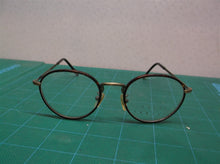 Joseph Abboud 145 102 022 Eyeglass Frame