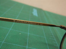 Joseph Abboud 145 102 022 Eyeglass Frame
