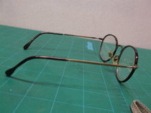 Joseph Abboud 145 102 022 Eyeglass Frame