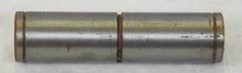 123167A2 Dipper Cylinder to Boom Pin Fits Case 580SL 580SM