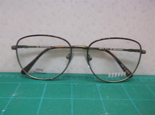 Donna House 135 0204 Systech C/4 Pink 53-18-135 100% Titanium Eyeglass Frame