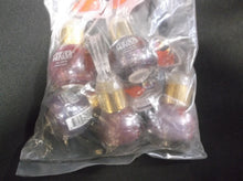 Nonie Cream Colour Prevails Purple 5 Assorted