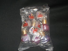 Nonie Cream Colour Prevails Purple 5 Assorted