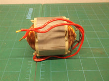039821001104 ASS'Y STATOR Off A Ryobi Power Tool HPL52 Hand Planer