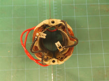 039821001104 ASS'Y STATOR Off A Ryobi Power Tool HPL52 Hand Planer