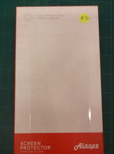 2 Pack Of Ainope I Phone XS Screen Protector 0.3 mm