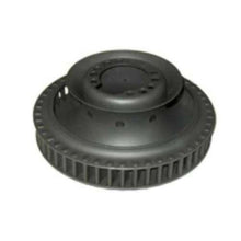 1T1991 Stator AS Fits Caterpillar 1T0292 613 941 951B 920 936 950 955H D4D D4E