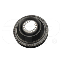 1T1991 Stator AS Fits Caterpillar 1T0292 613 941 951B 920 936 950 955H D4D D4E