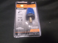 Power Care Soap Blaster Nozzle. AP31048