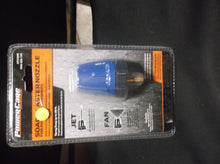Power Care Soap Blaster Nozzle. AP31048