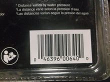 Power Care Soap Blaster Nozzle. AP31048