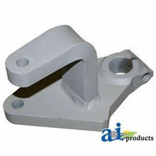 166446A Steering Arm, Center Fits White/ Oliver/ Mpl Moline YTL62 YTL78 YT62